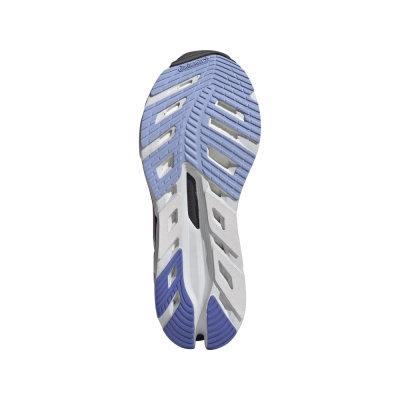 Tênis Adidas Adistar Beyond Feminino