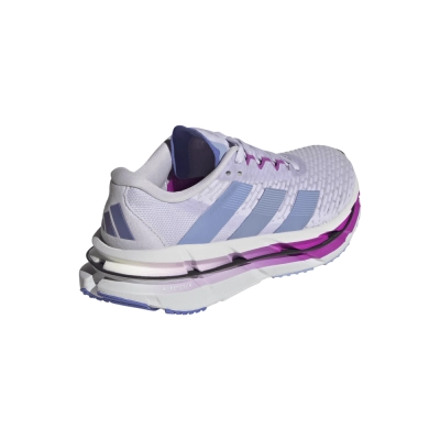 Tênis Adidas Adistar Beyond Feminino