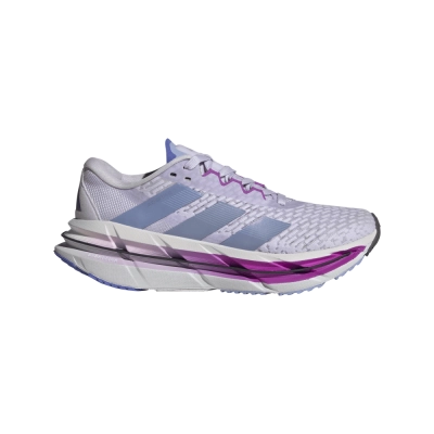 Tênis Adidas Adistar Beyond Feminino