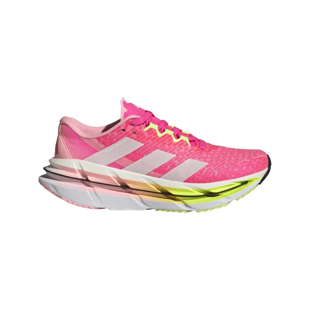 Tênis Adidas Adistar Beyond Feminino