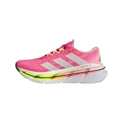 Tênis Adidas Adistar Beyond Feminino