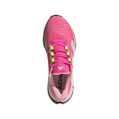 Tênis Adidas Adistar Beyond Feminino