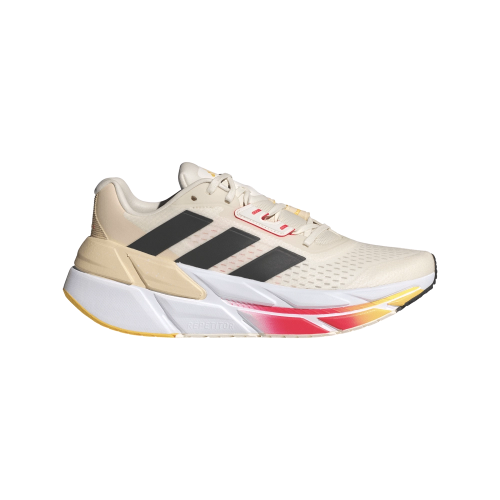 Tênis Adidas Adistar Cs 2 Unissex