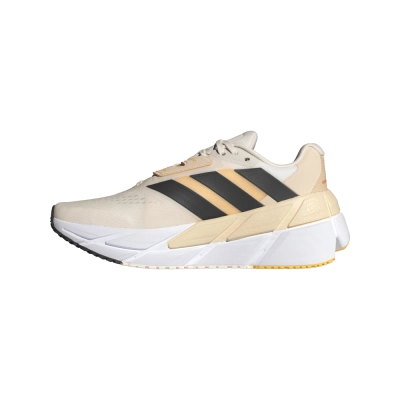 Tênis Adidas Adistar Cs 2 Unissex