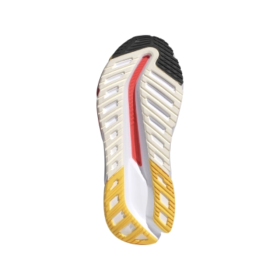 Tênis Adidas Adistar Cs 2 Unissex