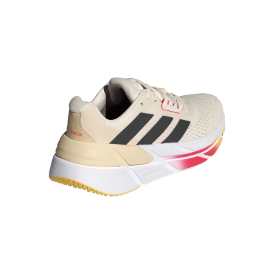 Tênis Adidas Adistar Cs 2 Unissex