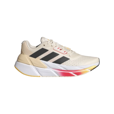 Tênis Adidas Adistar Cs 2 Unissex