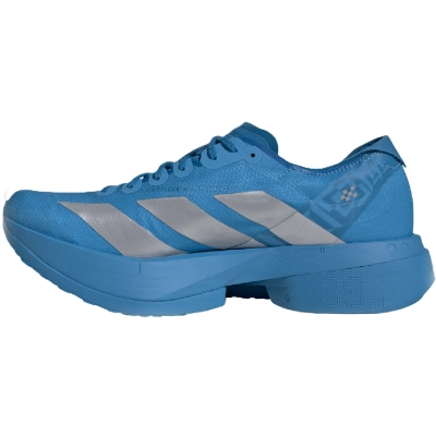Tênis Adidas Adizero Adios Pro 4 Feminino