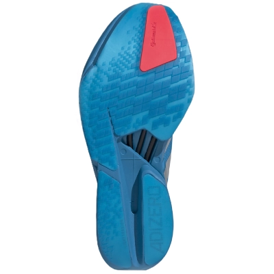 Tênis Adidas Adizero Adios Pro 4 Feminino