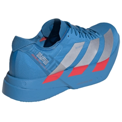 Tênis Adidas Adizero Adios Pro 4 Feminino