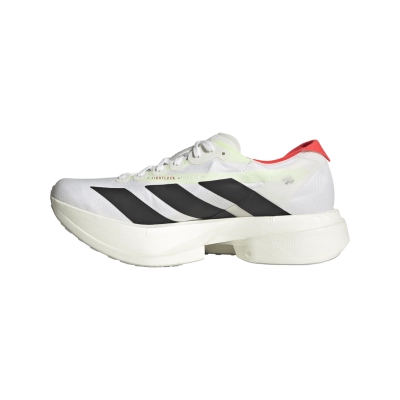 Tênis Adidas Adizero Adios Pro 4 Feminino