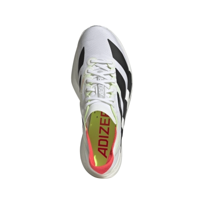 Tênis Adidas Adizero Adios Pro 4 Feminino