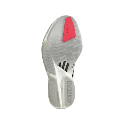 Tênis Adidas Adizero Adios Pro 4 Feminino