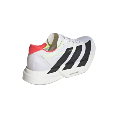 Tênis Adidas Adizero Adios Pro 4 Feminino