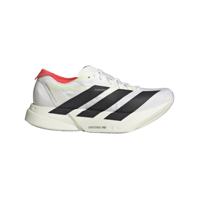 Tênis Adidas Adizero Adios Pro 4 Feminino