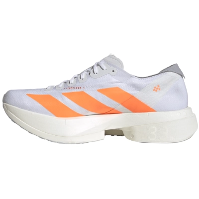 Tênis Adidas Adizero Adios Pro 4 Feminino