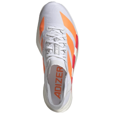 Tênis Adidas Adizero Adios Pro 4 Feminino