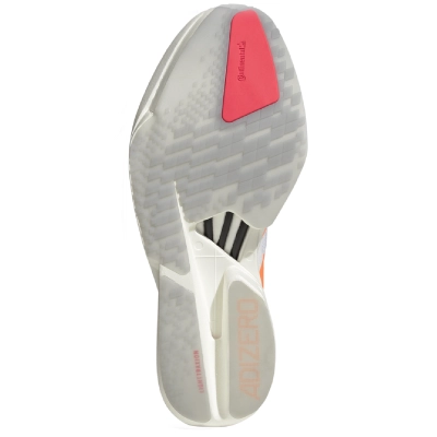 Tênis Adidas Adizero Adios Pro 4 Feminino