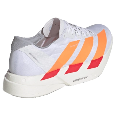 Tênis Adidas Adizero Adios Pro 4 Feminino