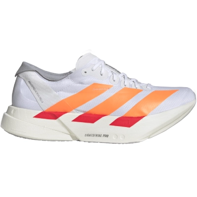 Tênis Adidas Adizero Adios Pro 4 Feminino