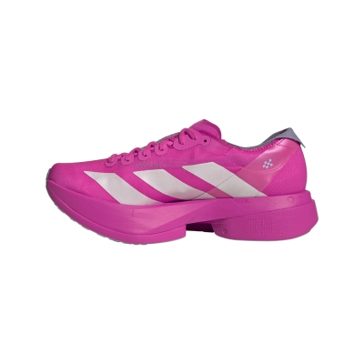 Tênis Adidas Adizero Adios Pro 4 Feminino