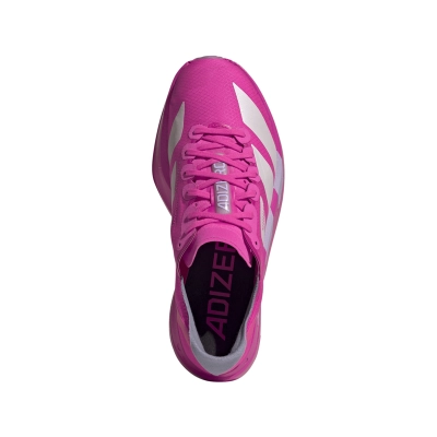 Tênis Adidas Adizero Adios Pro 4 Feminino
