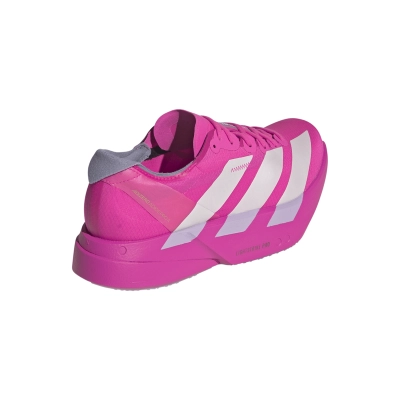 Tênis Adidas Adizero Adios Pro 4 Feminino