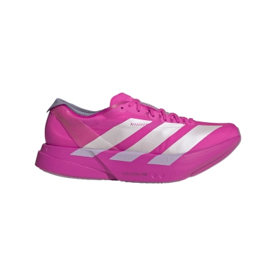 Tênis Adidas Adizero Adios Pro 4 Feminino