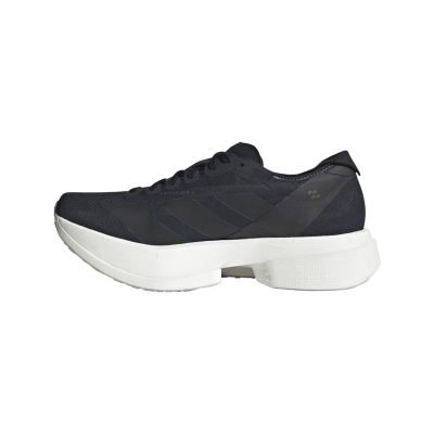 Tênis Adidas Adizero Adios Pro 4 Feminino