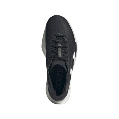 Tênis Adidas Adizero Adios Pro 4 Feminino