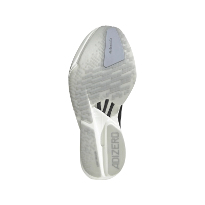 Tênis Adidas Adizero Adios Pro 4 Feminino