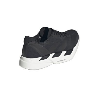 Tênis Adidas Adizero Adios Pro 4 Feminino