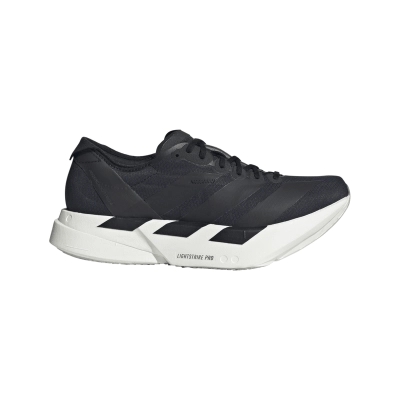 Tênis Adidas Adizero Adios Pro 4 Feminino