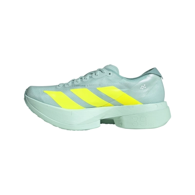 Tênis Adidas Adizero Adios Pro 4 Feminino