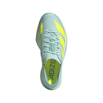 Tênis Adidas Adizero Adios Pro 4 Feminino