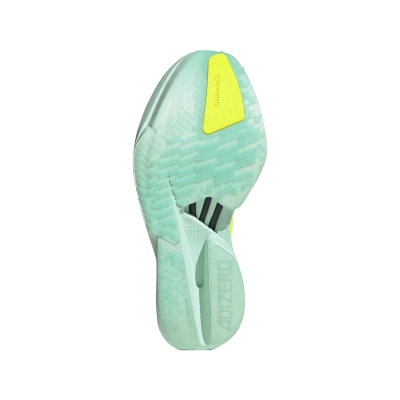 Tênis Adidas Adizero Adios Pro 4 Feminino