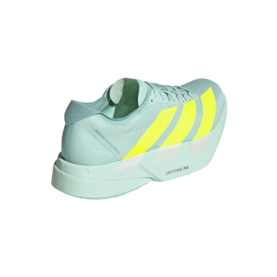 Tênis Adidas Adizero Adios Pro 4 Feminino
