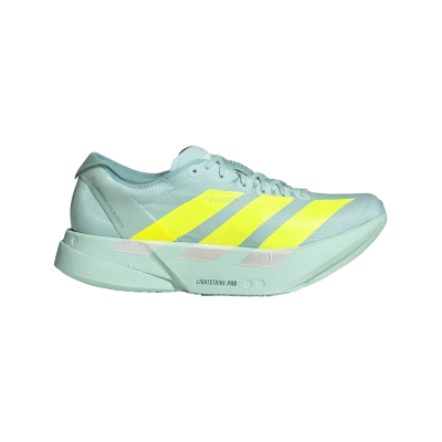 Tênis Adidas Adizero Adios Pro 4 Feminino