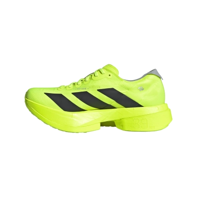 Tênis Adidas Adizero Adios Pro 4 Feminino