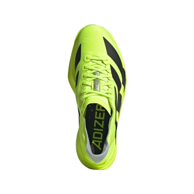 Tênis Adidas Adizero Adios Pro 4 Feminino
