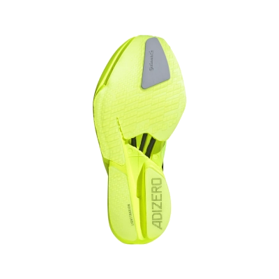 Tênis Adidas Adizero Adios Pro 4 Feminino