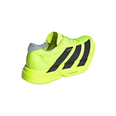 Tênis Adidas Adizero Adios Pro 4 Feminino