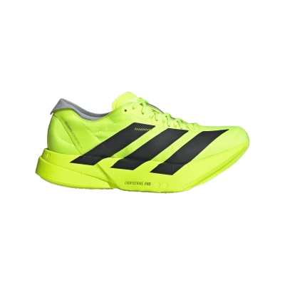 Tênis Adidas Adizero Adios Pro 4 Feminino
