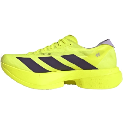 Tênis Adidas Adizero Adios Pro 4 Feminino