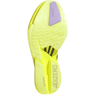 Tênis Adidas Adizero Adios Pro 4 Feminino