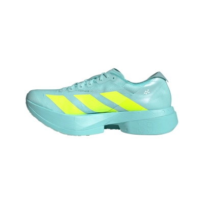 Tênis Adidas Adizero Adios Pro 4 Masculino