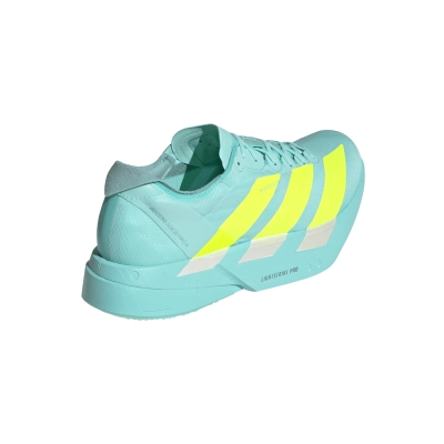 Tênis Adidas Adizero Adios Pro 4 Masculino