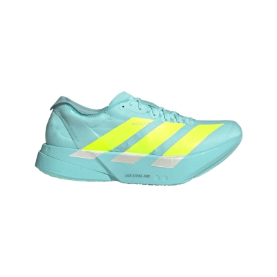 Tênis Adidas Adizero Adios Pro 4 Masculino