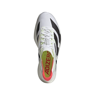Tênis Adidas Adizero Adios Pro 4 Masculino