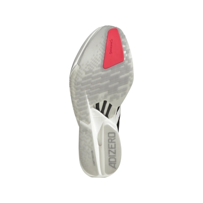 Tênis Adidas Adizero Adios Pro 4 Masculino